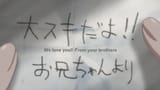 penguindrum2410
