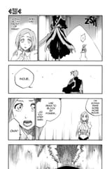 page_29
