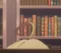 [SubsPlease] Silent Witch - Chinmoku no Majo no Kakushigoto - 05 (1080p) [B2295CB9]3_thumb.jpg