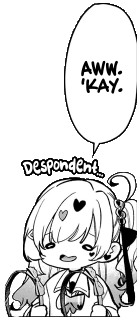 1736699459307702