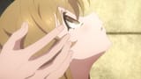 [SubsPlease] Silent Witch - Chinmoku no Majo no Kakushigoto - 05 (1080p) [B2295CB9].mkv_snapshot_03.43