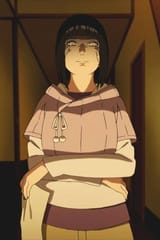 images (16)