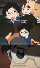 [SubsPlease] Takopii no Genzai - 06 (1080p) [55E899E9].mkv_snapshot_16.34