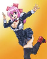 84669054_p0_master1200