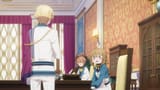 [SubsPlease] Silent Witch - Chinmoku no Majo no Kakushigoto - 05 (1080p) [B2295CB9].mkv_snapshot_06.41