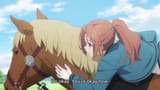 [SubsPlease] Silent Witch - Chinmoku no Majo no Kakushigoto - 05 (720p) [94269FE2].mkv-2025-08-01-13h58m48s816