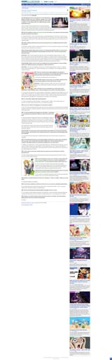 Interview Atsuhiro Iwakami - Anime News Network