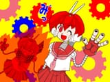 59936710_p5_master1200