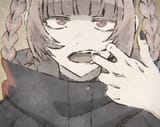 [SubsPlease] Yofukashi no Uta S2 - 05 (1080p) [1E7C745F].mkv_snapshot_16.49.194