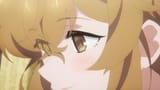 [SubsPlease] Silent Witch - Chinmoku no Majo no Kakushigoto - 05 (1080p) [B2295CB9].mkv_snapshot_16.48