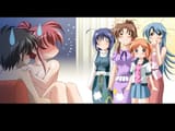 119625-the-sagara-family-windows-screenshot-caught-in-the-act