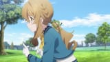 [SubsPlease] Silent Witch - Chinmoku no Majo no Kakushigoto - 05 (1080p) [B2295CB9].mkv_snapshot_19.19