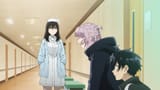 [SubsPlease] Yofukashi no Uta S2 - 05 (1080p) [1E7C745F].mkv_snapshot_17.35.087