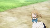 [SubsPlease] Silent Witch - Chinmoku no Majo no Kakushigoto - 05 (1080p) [B2295CB9].mkv_snapshot_19.37