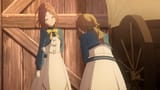 [SubsPlease] Silent Witch - Chinmoku no Majo no Kakushigoto - 05 (1080p) [B2295CB9].mkv_snapshot_20.25