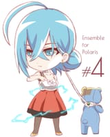1620250130607