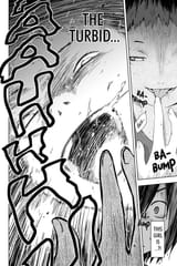 Sankarea - c033 (v07) - p126 [dig] [Possi...bility...] [Kodansha Comics] [danke-Empire] {HQ}