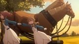 [SubsPlease] Silent Witch - Chinmoku no Majo no Kakushigoto - 05 (1080p) [B2295CB9].mkv_snapshot_22.05