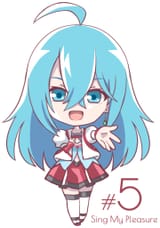 1620250401773