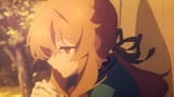 [SubsPlease] Silent Witch - Chinmoku no Majo no Kakushigoto - 05 (1080p) [B2295CB9].mkv_snapshot_22.51