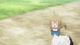 [SubsPlease] Silent Witch - Chinmoku no Majo no Kakushigoto - 05 (1080p) [B2295CB9].mkv_snapshot_19.37.450