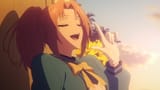 [SubsPlease] Silent Witch - Chinmoku no Majo no Kakushigoto - 05 (1080p) [B2295CB9].mkv_snapshot_23.01