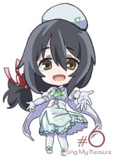 1620251320372