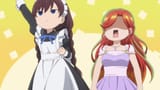 [SubsPlease] Zutaboro Reijou wa Ane no Moto Konyakusha ni Dekiai sareru - 04 (1080p) [ED55B783].mkv_snapshot_20.18.677