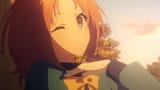 [SubsPlease] Silent Witch - Chinmoku no Majo no Kakushigoto - 05 (1080p) [B2295CB9].mkv_snapshot_23.27
