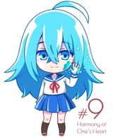 1622039910864
