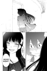 Sankarea - c033 (v07) - p130 [dig] [Possi...bility...] [Kodansha Comics] [danke-Empire] {HQ}
