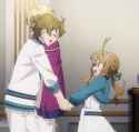 [SubsPlease] Silent Witch - Chinmoku no Majo no Kakushigoto - 05 (1080p) [B2295CB9]1_thumb.jpg