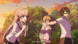 NUKITASHI.THE.ANIMATION.S01E03.Pop-up.Shower.1080p.UNCENSORED.OV.WEB-DL.JPN.AAC2.0.H.264.ESub-ToonsHub.mkv_snapshot_00.02.13_[2025.08.01_20.16.37]