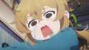 [SubsPlease] Silent Witch - Chinmoku no Majo no Kakushigoto - 05 (1080p) [B2295CB9]2_thumb.jpg