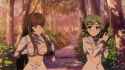 NUKITASHI.THE.ANIMATION.S01E03.Pop-up.Shower.1080p.UNCENSORED.OV.WEB-DL.JPN.AAC2.0.H.264.ESub-ToonsHub-[04.45.098-04.48.433]_thumb.jpg