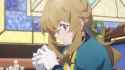 [SubsPlease] Silent Witch - Chinmoku no Majo no Kakushigoto - 05 (1080p) [B2295CB9]7_thumb.jpg