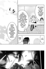 Sankarea - c033 (v07) - p133 [dig] [Possi...bility...] [Kodansha Comics] [danke-Empire] {HQ}