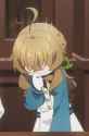 [SubsPlease] Silent Witch - Chinmoku no Majo no Kakushigoto - 05 (1080p) [B2295CB9]8_thumb.jpg