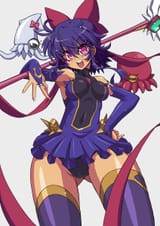 __kagano_ai_mahou_shoujo_ai_drawn_by_great_magami__sample-4c0c073b666131eadd7e05ffc00dcdb4
