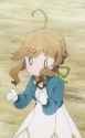 [SubsPlease] Silent Witch - Chinmoku no Majo no Kakushigoto - 05 (1080p) [B2295CB9]9_thumb.jpg