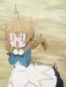 [SubsPlease] Silent Witch - Chinmoku no Majo no Kakushigoto - 05 (1080p) [B2295CB9]10_thumb.jpg