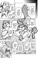 Undead Unluck - No. 1 - 23