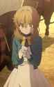 [SubsPlease] Silent Witch - Chinmoku no Majo no Kakushigoto - 05 (1080p) [B2295CB9]11_thumb.jpg