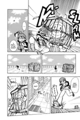 Undead Unluck - No. 1 - 24