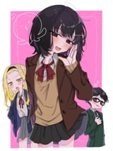 GxRwR_uaIAI__-T