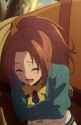 [SubsPlease] Silent Witch - Chinmoku no Majo no Kakushigoto - 05 (1080p) [B2295CB9]12_thumb.jpg