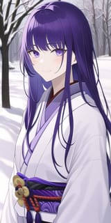 1754072863612790