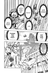 Undead Unluck - No. 1 - 26