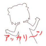 1691795930456882