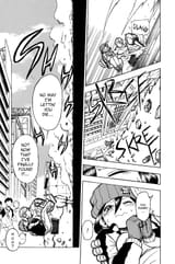 Undead Unluck - No. 1 - 27